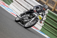 Vintage-motorcycle-club;eventdigitalimages;mallory-park;mallory-park-trackday-photographs;no-limits-trackdays;peter-wileman-photography;trackday-digital-images;trackday-photos;vmcc-festival-1000-bikes-photographs